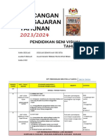 Nama Sekolah: Sekolah Kebangsaan Seri Setia Alamat Sekolah: Jalan Padang Tembak Teluk Intan Perak Nama Guru