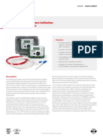 DS 9246C CTI Datasheet 1