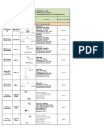 Nantong Longer Med Technology Co., LTD ADD:198th Tongzhou Zone, Nantong City, Jiangsu, China