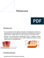 Melanoma