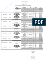 Jadwal TGC April 2023 PKM Sidotopo Wetan-2