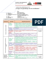 Unidad 0 Mat 4to - 2023