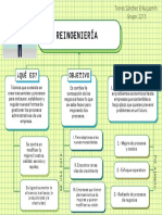 8 - Reingeniería