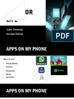 Apps For Life
