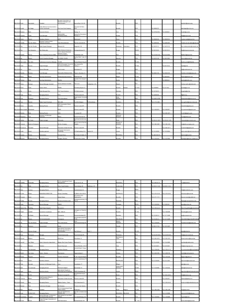 Nathan Lefevre　 lain cyberia mix Untitled | PDF