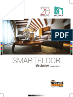 Smartfloor-Catalog 2017