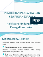 PENDIDIKAN