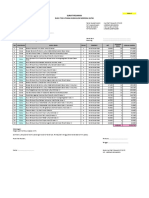 HET KUMER SD 2022 1 & 4 (Tahap 1)