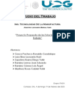 ESD4 - Propuesta de Las Estaciones de Trabajo-1