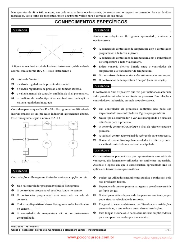 Considerando o diagrama de caso de uso apresentado, assinale