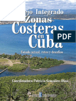 2015-Manejo Integrado de Las Zonas Costeras