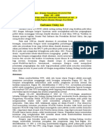 4K AKM - Brintan Samudranis (03) - Resume Pertemuan 8 - Kode Etik Profesi Akuntan Menuju Era Global