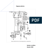 Diagrama-Electrico Compress