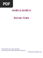 Download Marga Batak Toba by Fredo Sianipar SN63506935 doc pdf