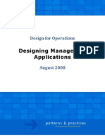 DFOManagementGuide Aug2008