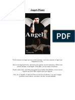 Ángel