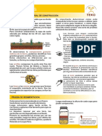 Bioconstruccion