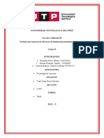 Practica Calificada de Simulación - PC03