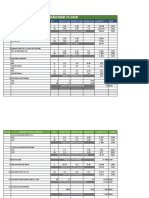 Building Estimate PDF
