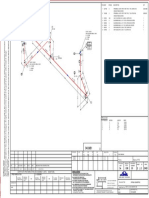 CA01 L-ZL (34) 34CW01.002 - 1 Isometric CA01-L-ZL (34) 34CW01.002