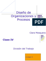 DOP - Clase V