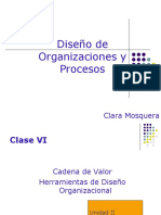 DOP - Clase VI