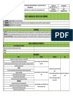 PTS Mantenimiento Circuito Neumatico