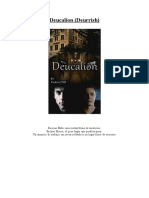 Deucalion