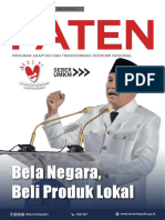 Emagz KemenkopUKM April 2021 OK FINAL