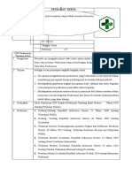 ST 1.6.4 Ep 3a Sop Penilaian Kerja Fix