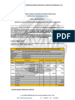 JJML SUBCONTRATACION MABEPO