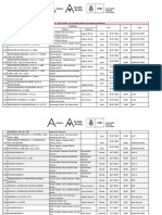 Comunicacion TURNOS DE EXAMENES JULIO 2022 Musica - Docx 1