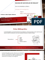 Metodologia de La Investigacion - Equipo 2 - Ficha Bibliografica (2) Babas