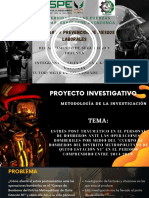 Proyectodeinvestigacin 230302220901 902b7404