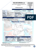 RA 2021-033-RC Bomba G-6202C Del Dia 27-07-2021