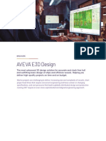 Brochure AVEVAE3DDesignMarine 06-21.pdf - Coredownload.inline