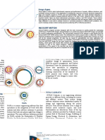 10627-Circle Infographic Powerpoint (Autosaved)