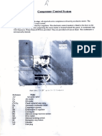 Compressor Control System Overview