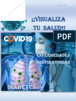 ¡¡Visualiza Tu Salud!!: Página