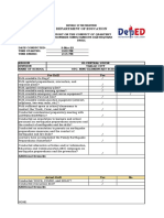 1ST Q-Annex-B.-NSED-Monitoring-Reporting-Template