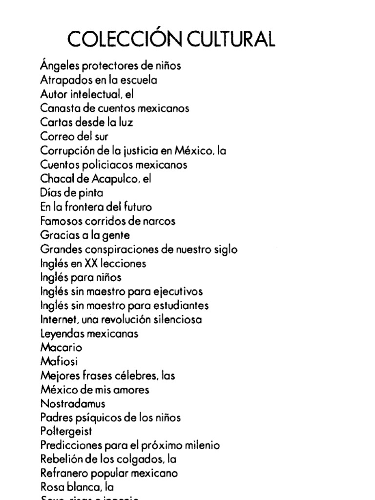 Atrapados En La Escuela De Beatriz Escalante Pdf Reader