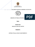 CBT No. 2 Ing. Guillermo Gonzalez Camarena, Naucalpan.: Tema