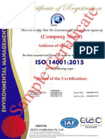 ISO-14001-EIAC