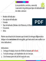 PDF Excel.: Amcp 1