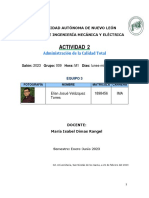 Act Fundamental 2 - FODA - 1898456 - ADLC