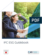 PDF Ifc Esg Guidebook - Compress