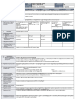 DLL - Epp 5 - Q3 - W6