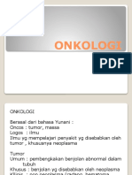 ONKOLOGI1