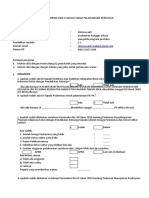 EXCEL INSTRUMEN MONEV PIS-PK-Ronggur Nihuta