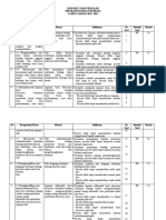 BAHASA INDONESIA VI.B - (Miza Puspita Sari) (SLBN 1 Seluma)